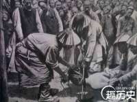 山西龙铝科贸有限公司