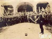 山西龙铝科贸有限公司
