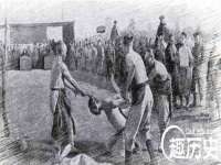 山西龙铝科贸有限公司