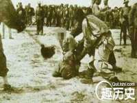 山西龙铝科贸有限公司