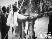 山西龙铝科贸有限公司
