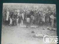 山西龙铝科贸有限公司