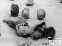 山西龙铝科贸有限公司