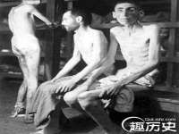 山西龙铝科贸有限公司