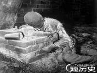 山西龙铝科贸有限公司