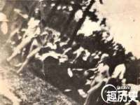 山西龙铝科贸有限公司