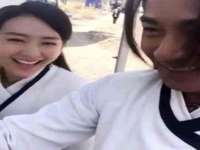 山西龙铝科贸有限公司