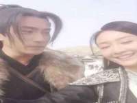 山西龙铝科贸有限公司