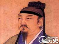 山西龙铝科贸有限公司
