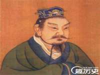 山西龙铝科贸有限公司