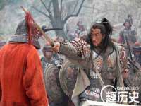 山西龙铝科贸有限公司