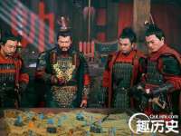 山西龙铝科贸有限公司