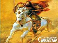 山西龙铝科贸有限公司