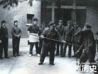 山西龙铝科贸有限公司