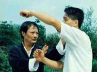 山西龙铝科贸有限公司