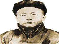 山西龙铝科贸有限公司