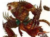 山西龙铝科贸有限公司