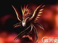 山西龙铝科贸有限公司