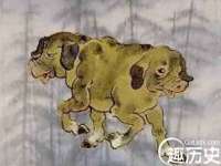 山西龙铝科贸有限公司