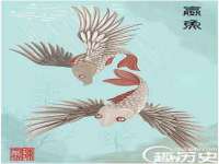 山西龙铝科贸有限公司