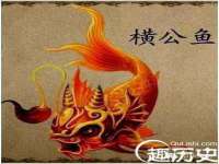 山西龙铝科贸有限公司