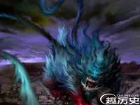 山西龙铝科贸有限公司