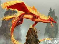 山西龙铝科贸有限公司
