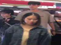 山西龙铝科贸有限公司