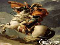 山西龙铝科贸有限公司