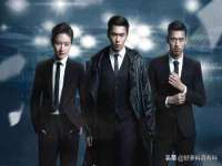 山西龙铝科贸有限公司