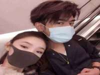 山西龙铝科贸有限公司