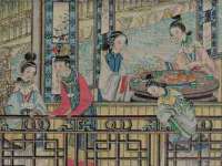 山西龙铝科贸有限公司