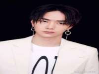 山西龙铝科贸有限公司