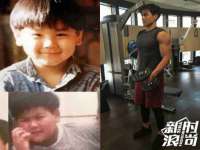 山西龙铝科贸有限公司