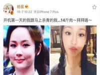 山西龙铝科贸有限公司