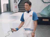 山西龙铝科贸有限公司