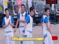 山西龙铝科贸有限公司