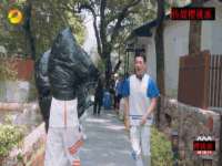 山西龙铝科贸有限公司