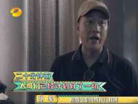 山西龙铝科贸有限公司
