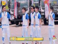 山西龙铝科贸有限公司