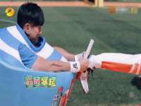 山西龙铝科贸有限公司