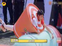 山西龙铝科贸有限公司