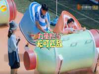 山西龙铝科贸有限公司