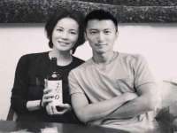 山西龙铝科贸有限公司