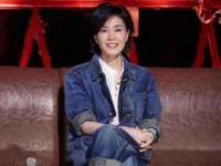 山西龙铝科贸有限公司