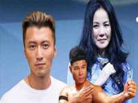 山西龙铝科贸有限公司