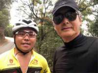 山西龙铝科贸有限公司