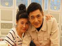 山西龙铝科贸有限公司