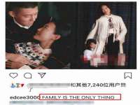 山西龙铝科贸有限公司
