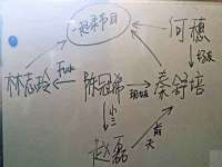 山西龙铝科贸有限公司